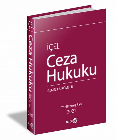 ceza-hukuku-genel-hukumler-c-9da3.jpg