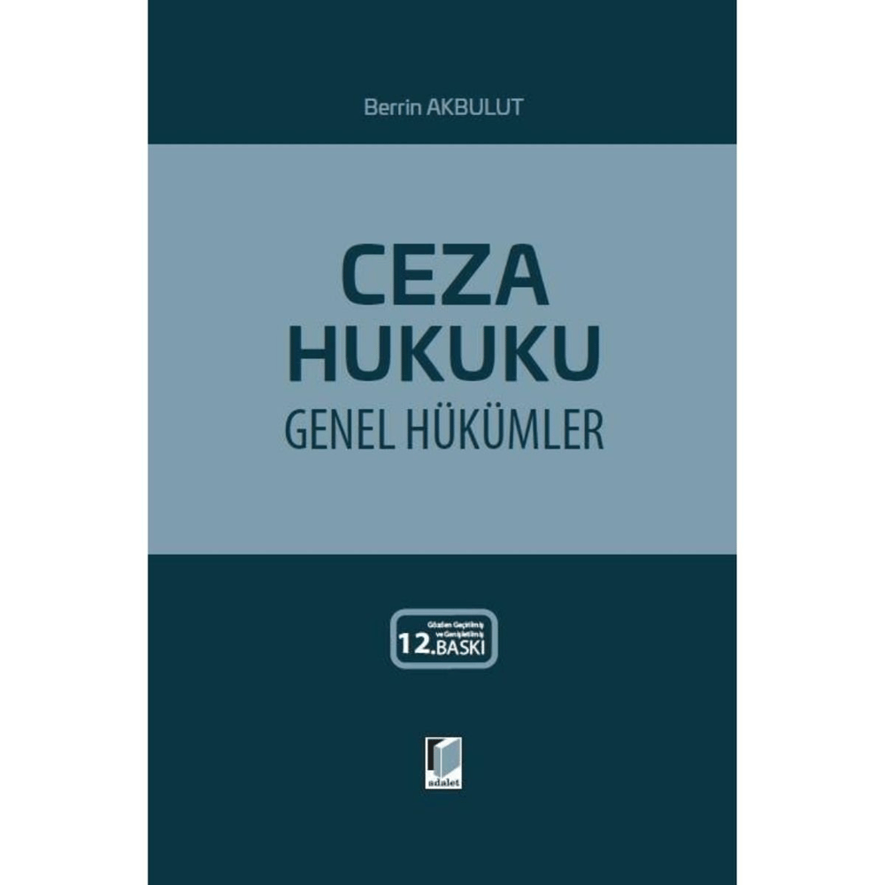 ceza-hukuku-genel-hukumler-ed8602.jpg