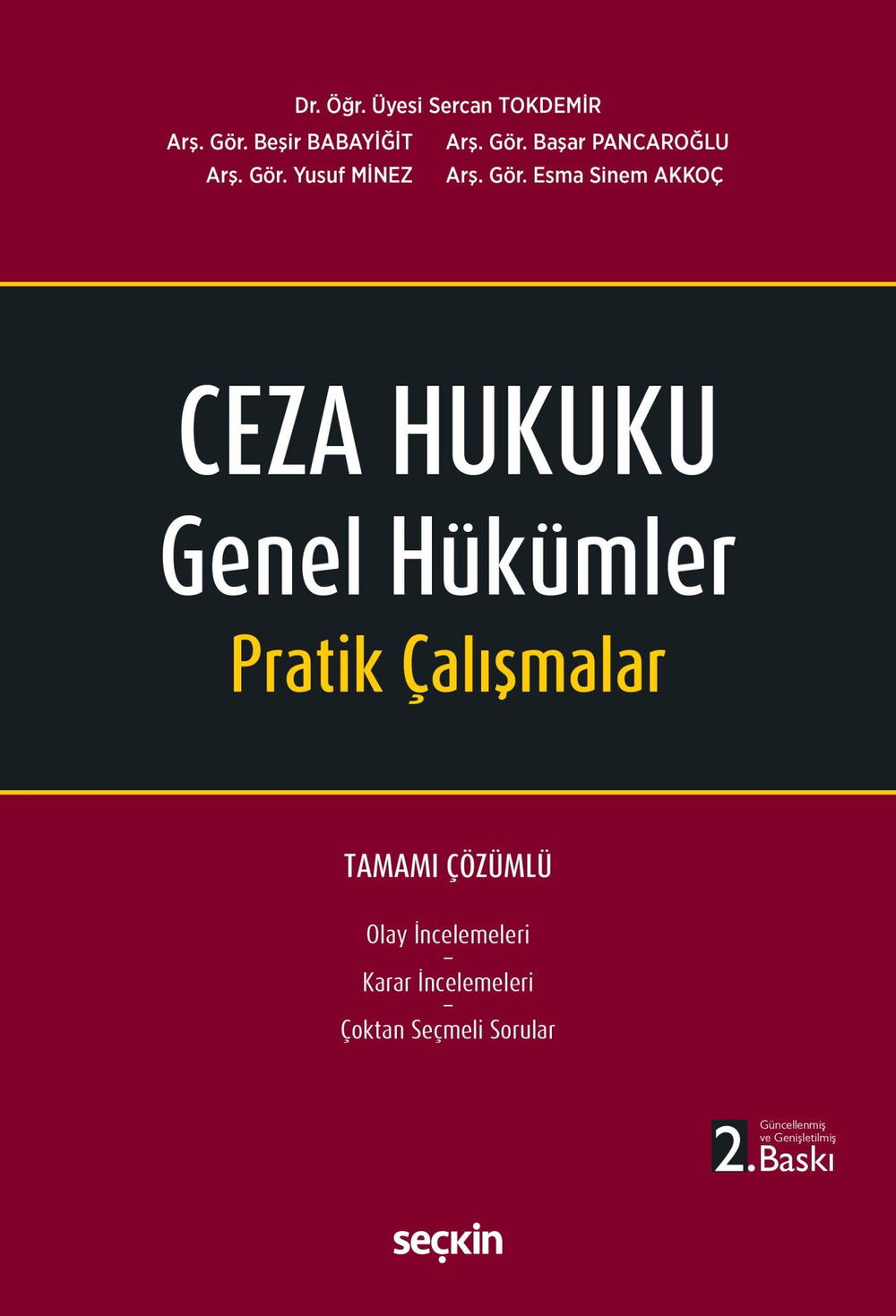 ceza-hukuku-genel-hukumler-pratik-cali-b7f5-b.jpg