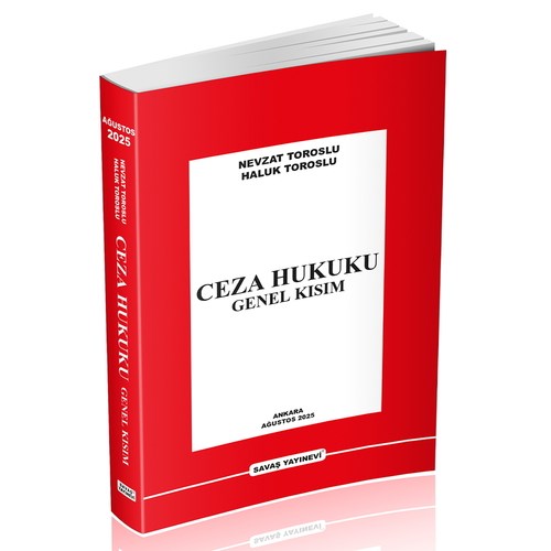 ceza-hukuku-genel-kisim--45028.jpg