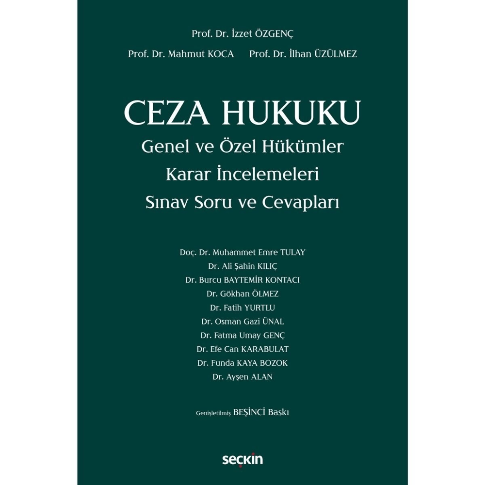 ceza-hukuku-genel-ve-ozel-hukumler-sin-e1fd4b.jpg