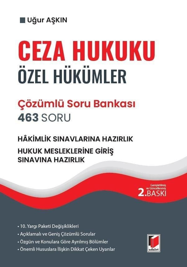 ceza-hukuku-ozel-hukumler-463-soru-coz-f-8939.jpg