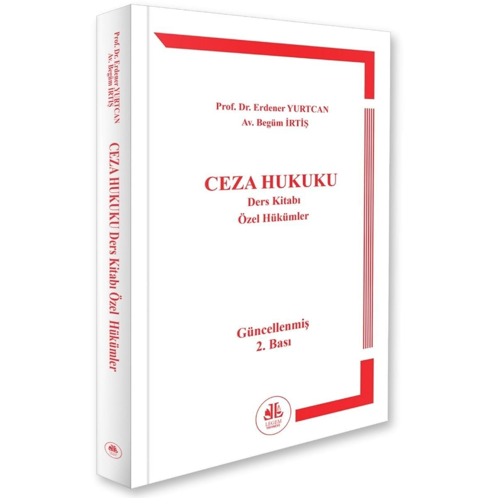 ceza-hukuku-ozel-hukumler-9-1cf8.jpeg