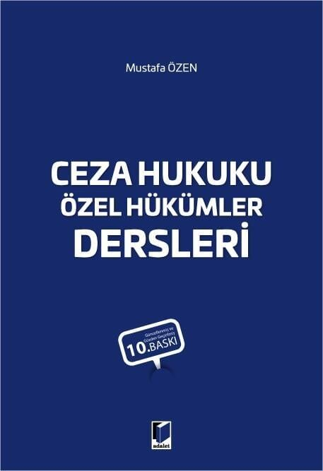 ceza-hukuku-ozel-hukumler-dersleri-043aaf.jpg