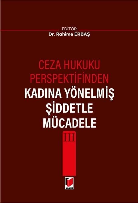ceza-hukuku-perspektifinden-kadina-yon-6e8094.jpg