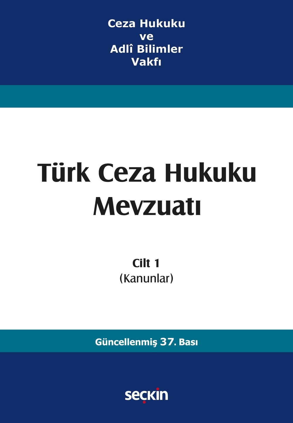 ceza-hukuku-ve-adl-bilimler-vakfiturk--0f-b44.jpg