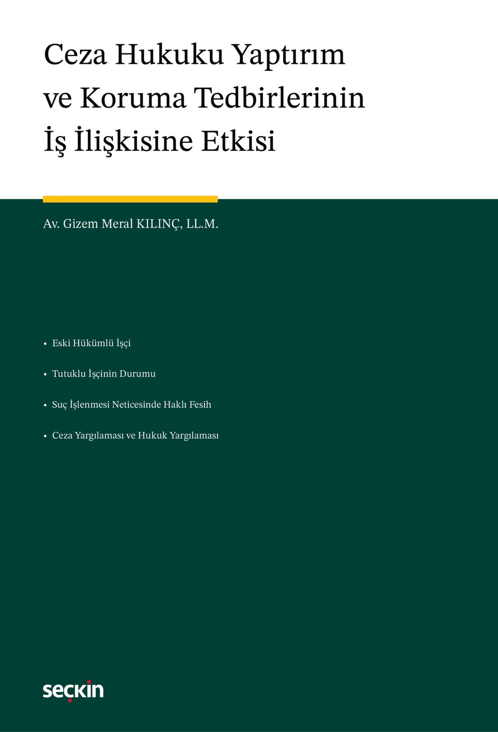 ceza-hukuku-yaptirim-ve-koruma-tedbirl-d0-665.jpg