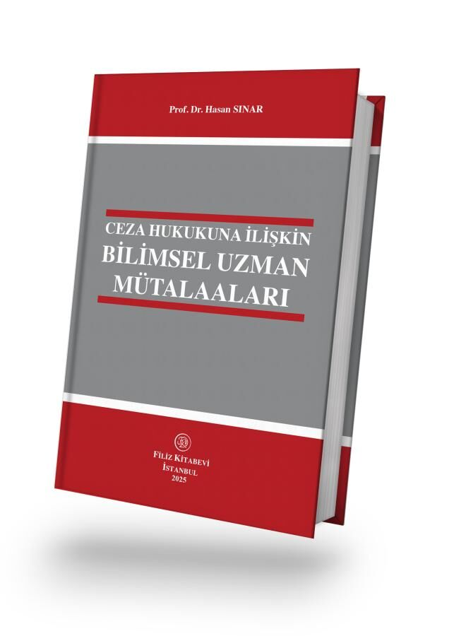 ceza-hukukuna-iliskin-bilimsel-uzman-m-957-8b.jpg
