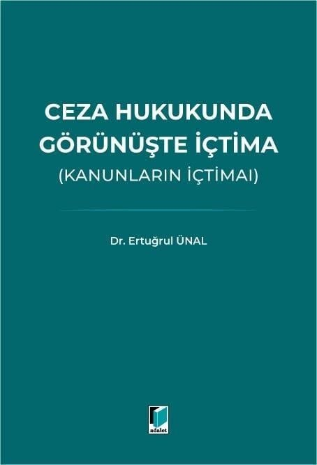 ceza-hukukunda-gorunuste-ictima-kanunl--4884-.jpg