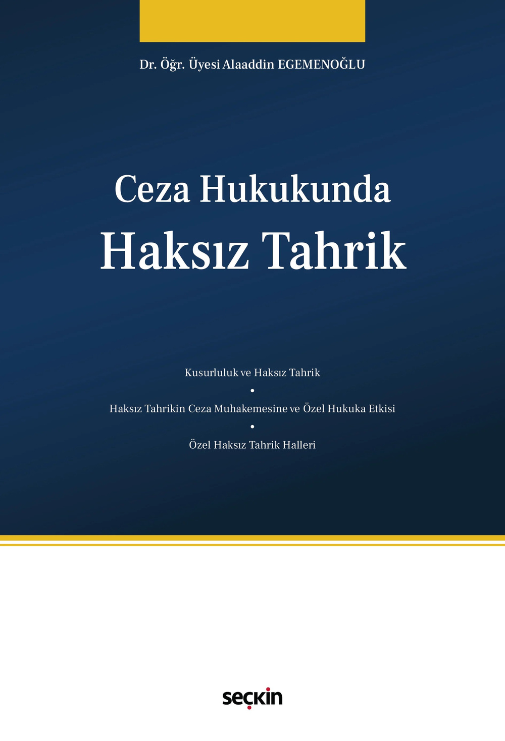 ceza-hukukunda-haksiz-tahrik-seckin-ya-dd07f0.jpg