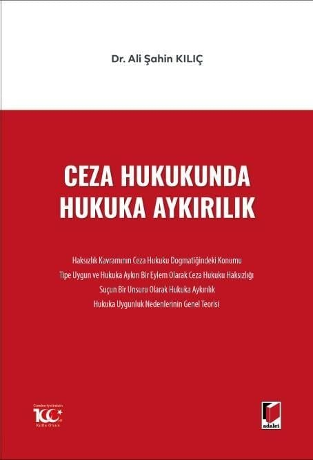 ceza-hukukunda-hukuka-aykirilik-99-c5f.jpg