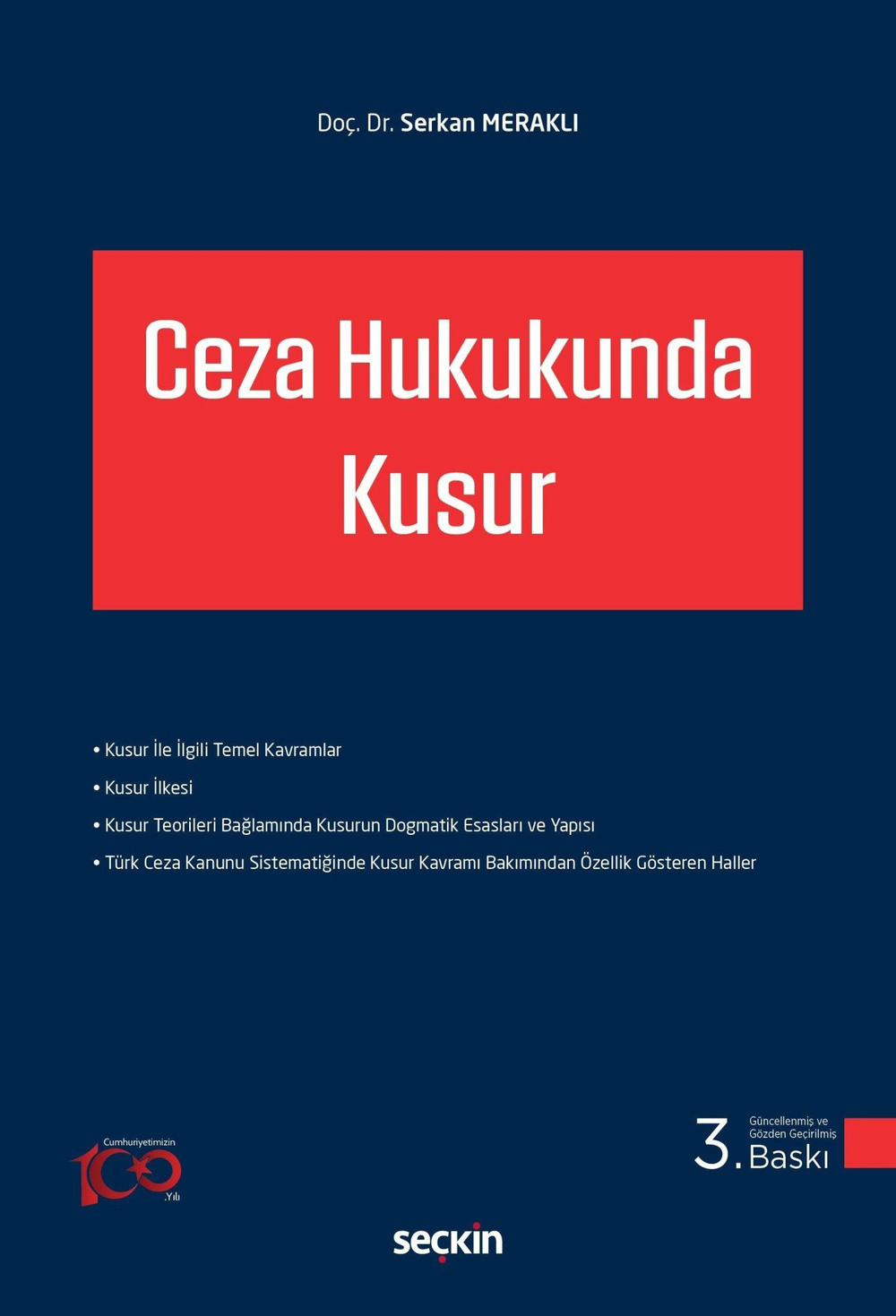ceza-hukukunda-kusur-48923b.jpg