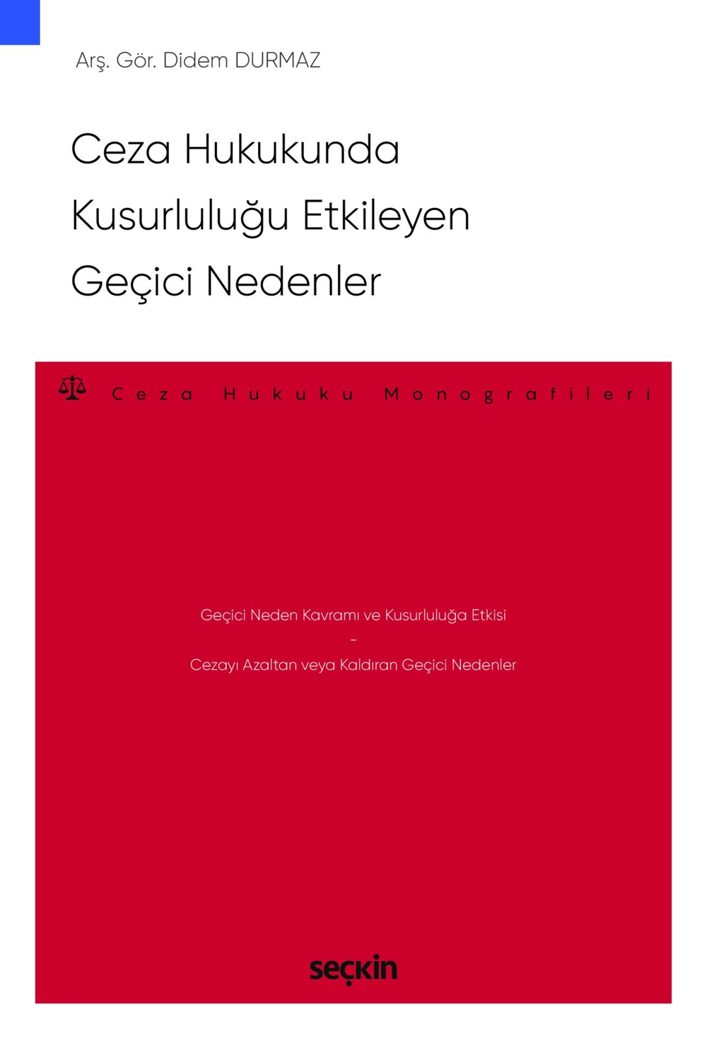ceza-hukukunda-kusurlulugu-etkileyen-g-e31c-7.jpg