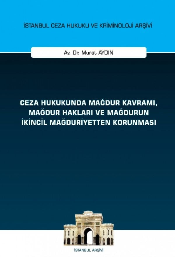 ceza-hukukunda-magdur-kavrami-magdur-h-04-b20.jpg