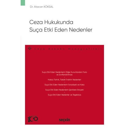 ceza-hukukunda-suca-etki-eden-nedenler-8e08e1.jpg