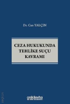 ceza-hukukunda-tehlike-sucu-kavrami-on--8da8-.jpg