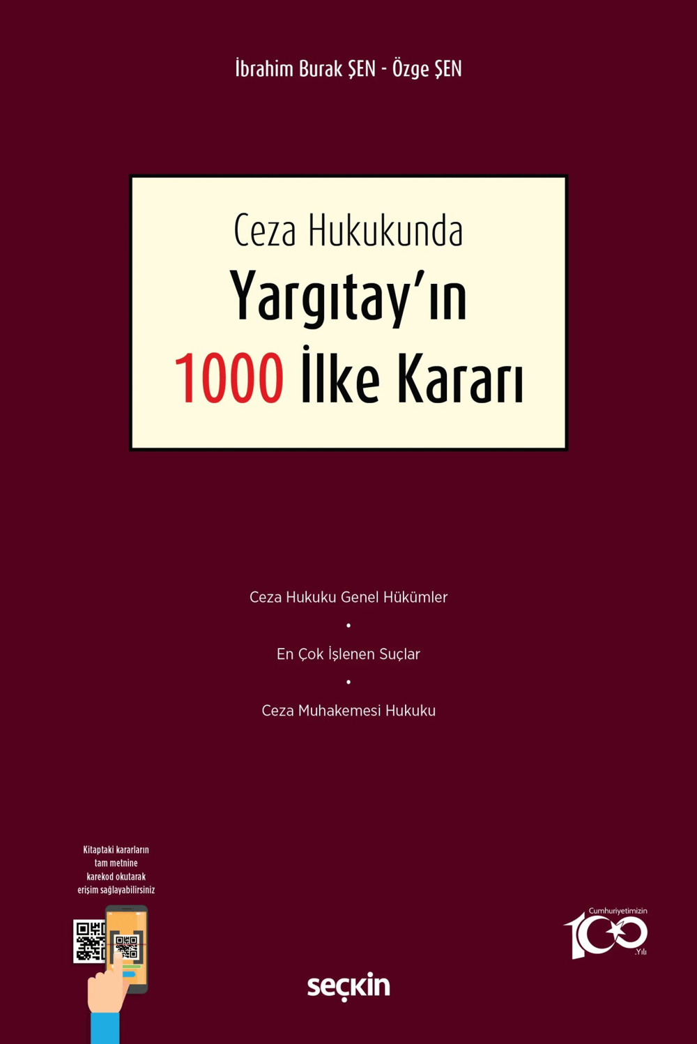 ceza-hukukunda-yargitayin-1000-ilke-ka-94-8a9.jpg