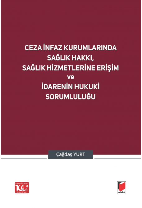 ceza-infaz-kurumlarinda-saglik-hakki-s-8e1b9f.png