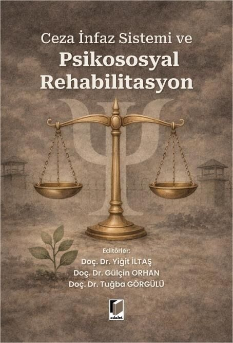 ceza-infaz-sistemi-ve-psikososyal-reha-a-ba59.jpeg