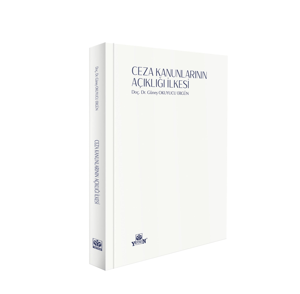 ceza-kanunlarinin-acikligi-ilkesi-35-9f4.jpg