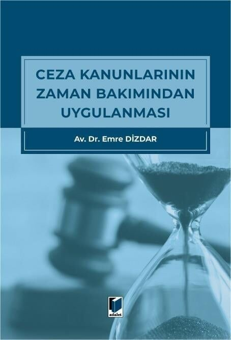 ceza-kanunlarinin-zaman-bakimindan-uyg-d02f70.jpg