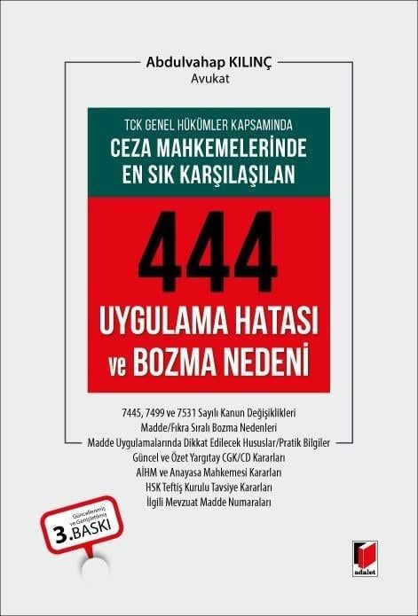 ceza-mahkemelerinde-en-sik-karsilasila-e-7c6b.jpg