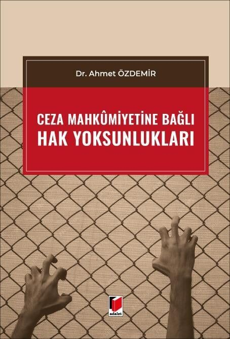 ceza-mahkumiyetine-bagli-hak-yoksunluk-7a0633.jpg