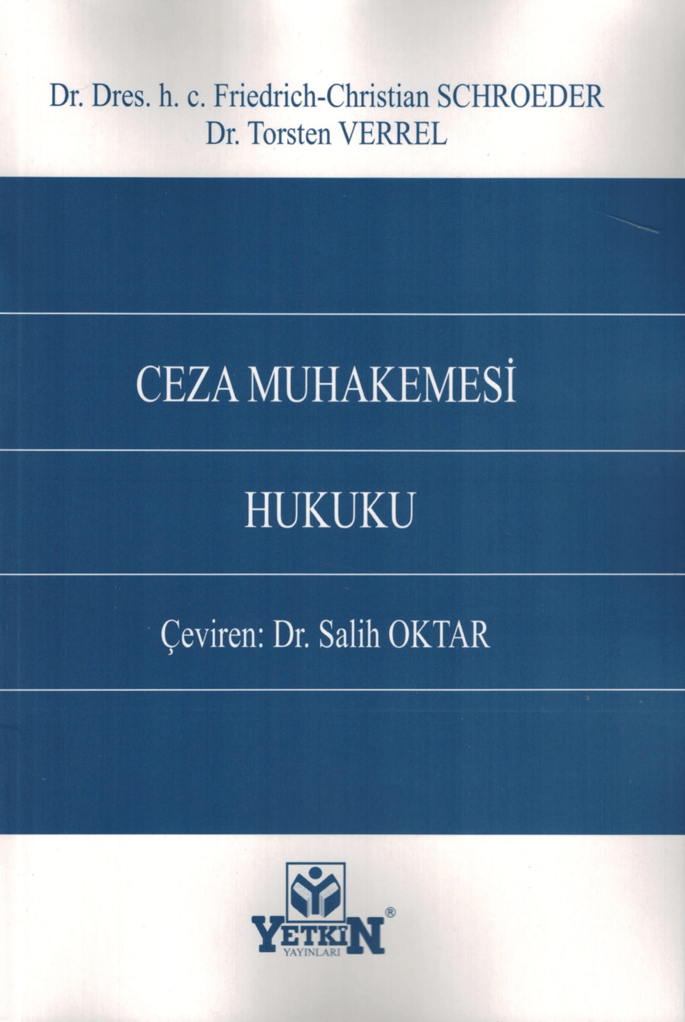 ceza-muhakemesi-hukuku--bcd1-.jpg