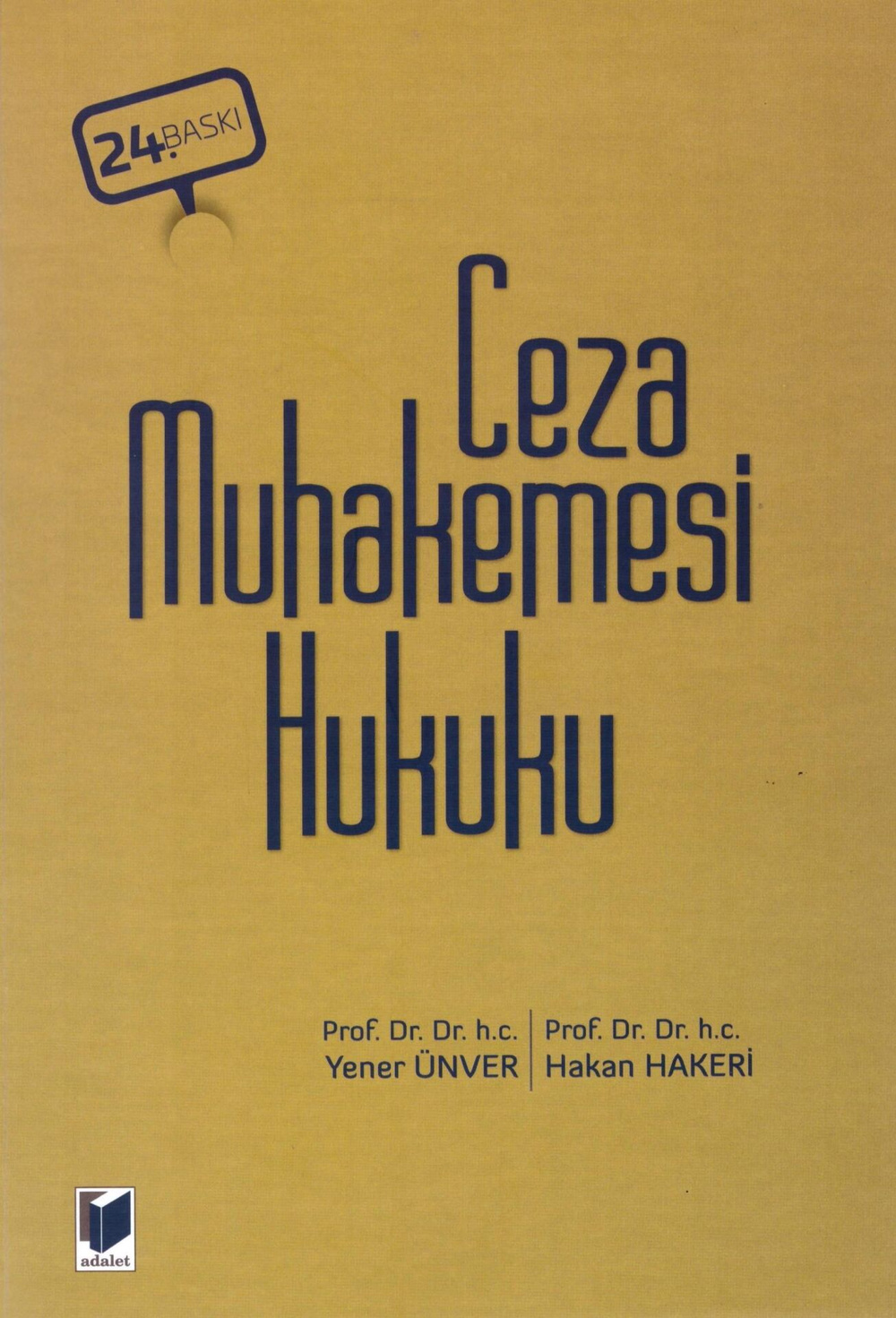 ceza-muhakemesi-hukuku-25d-a3.jpg
