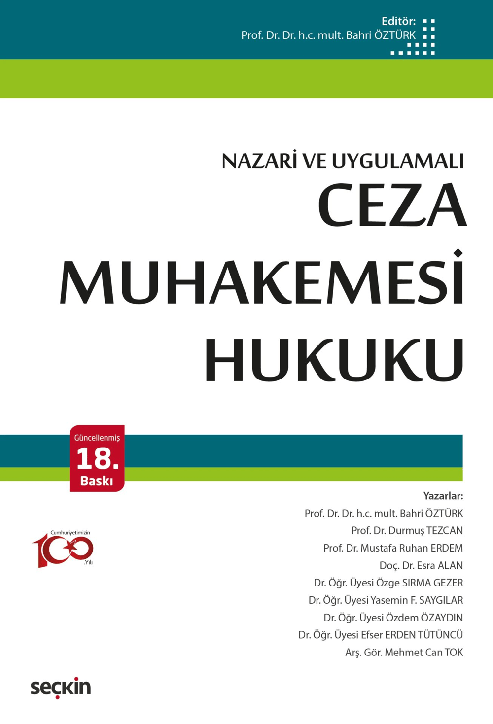ceza-muhakemesi-hukuku-5278db.jpg