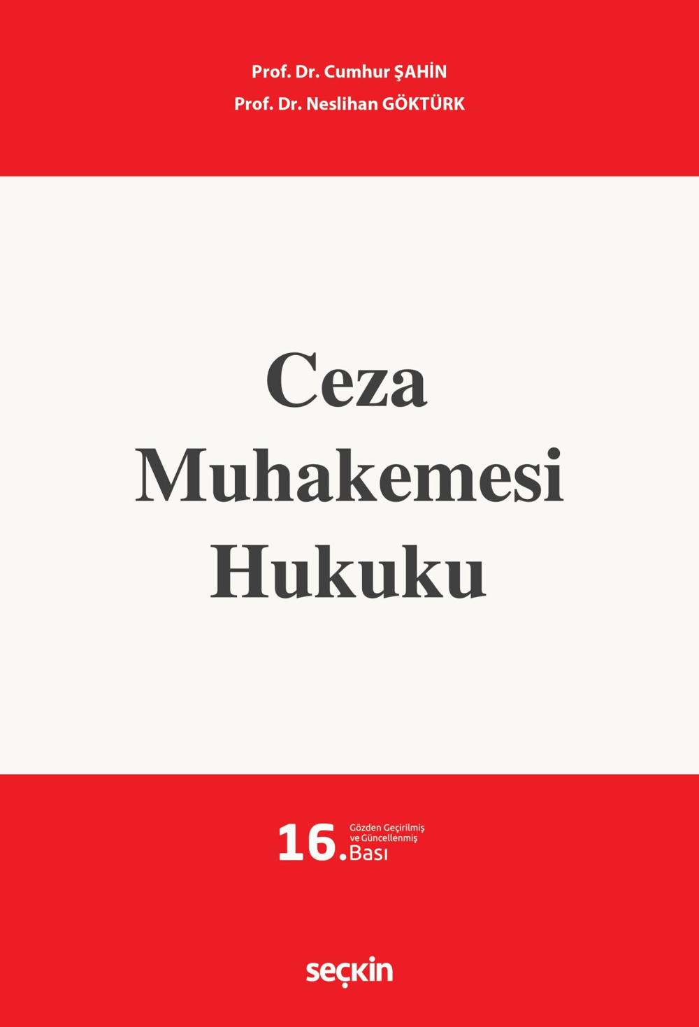 ceza-muhakemesi-hukuku-af-b1c.jpg