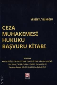 ceza-muhakemesi-hukuku-basvuru-kitabi--bb64ba.jpg