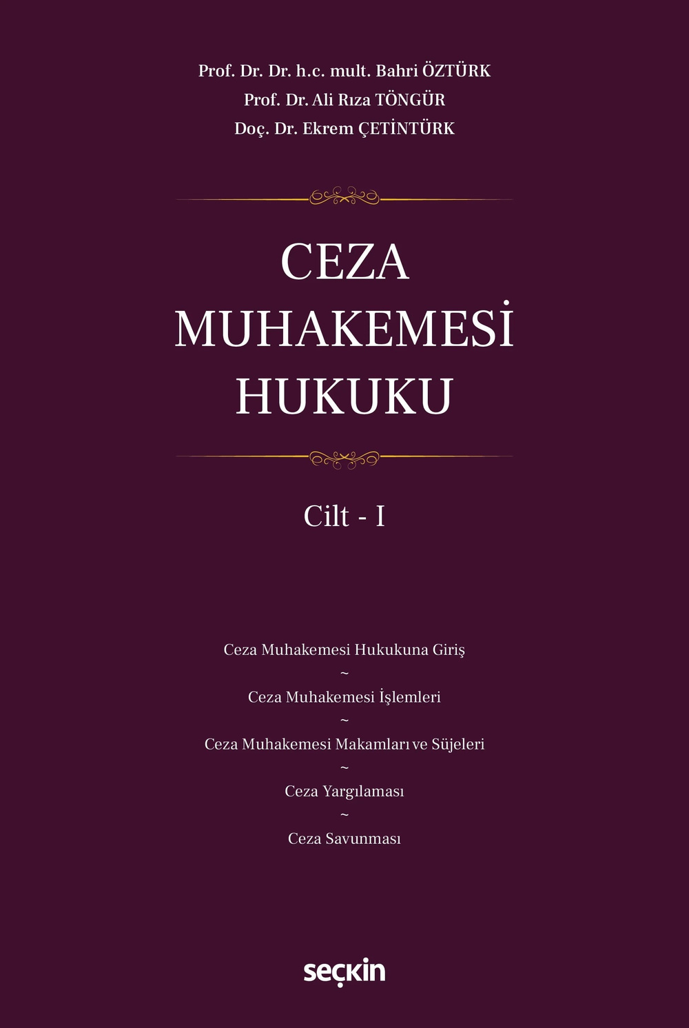 ceza-muhakemesi-hukuku-cilt-i-seckin-y-b06f-4.jpg