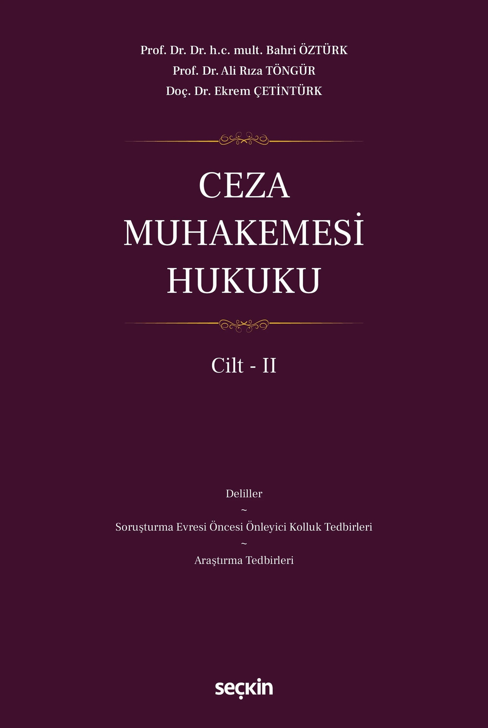 ceza-muhakemesi-hukuku-cilt-ii-seckin--1e-548.jpg