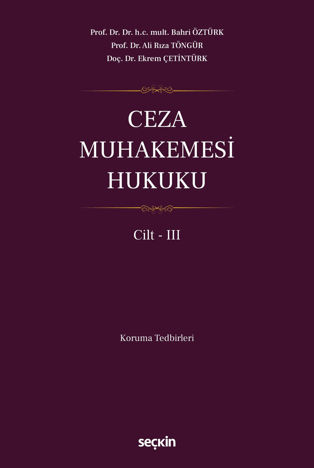 ceza-muhakemesi-hukuku-cilt-iii-seckin-4-2c73.jpg