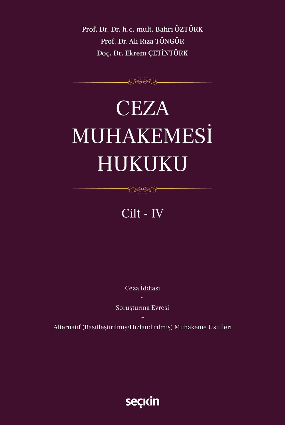 ceza-muhakemesi-hukuku-cilt-iv-seckin--f1c185.jpg
