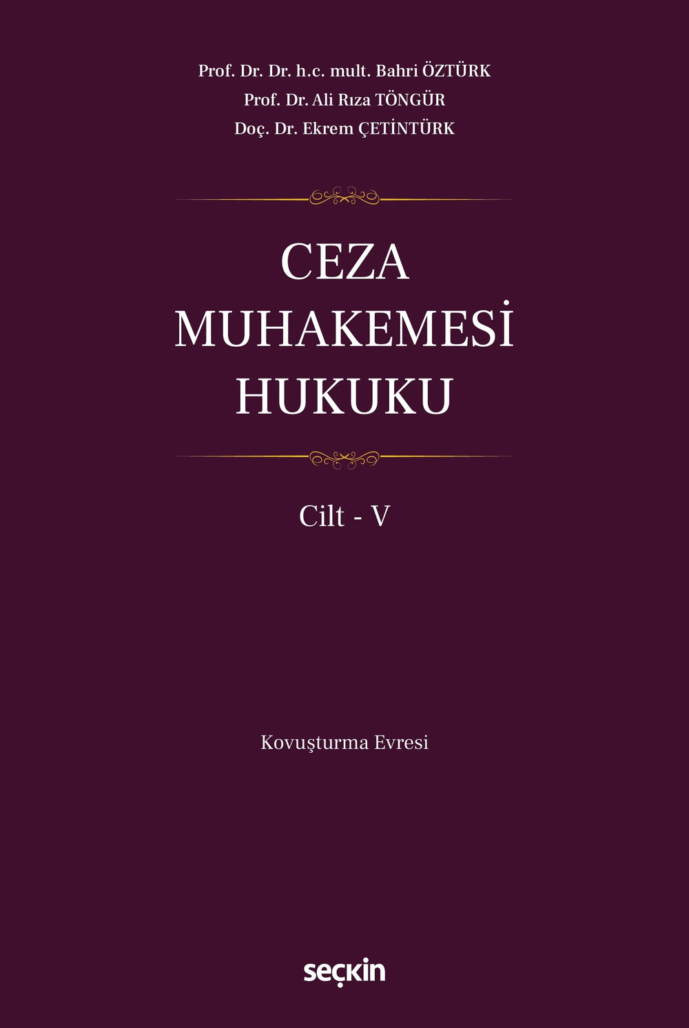 ceza-muhakemesi-hukuku-cilt-v-seckin-y-4abe4f.jpg