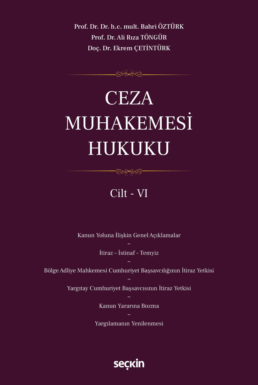 ceza-muhakemesi-hukuku-cilt-vi-seckin---2b5e-.jpg