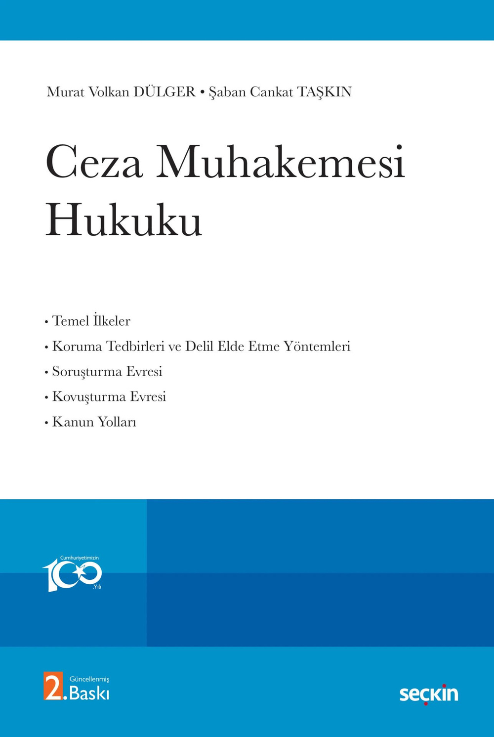 ceza-muhakemesi-hukuku-ec477d.jpg