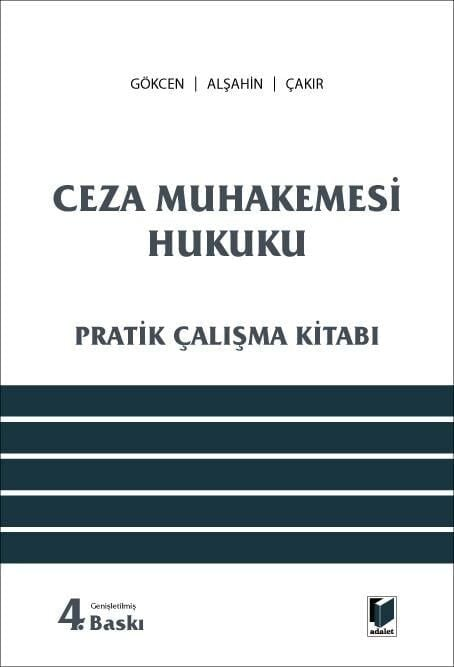 ceza-muhakemesi-hukuku-pratik-calisma---4397-.jpg