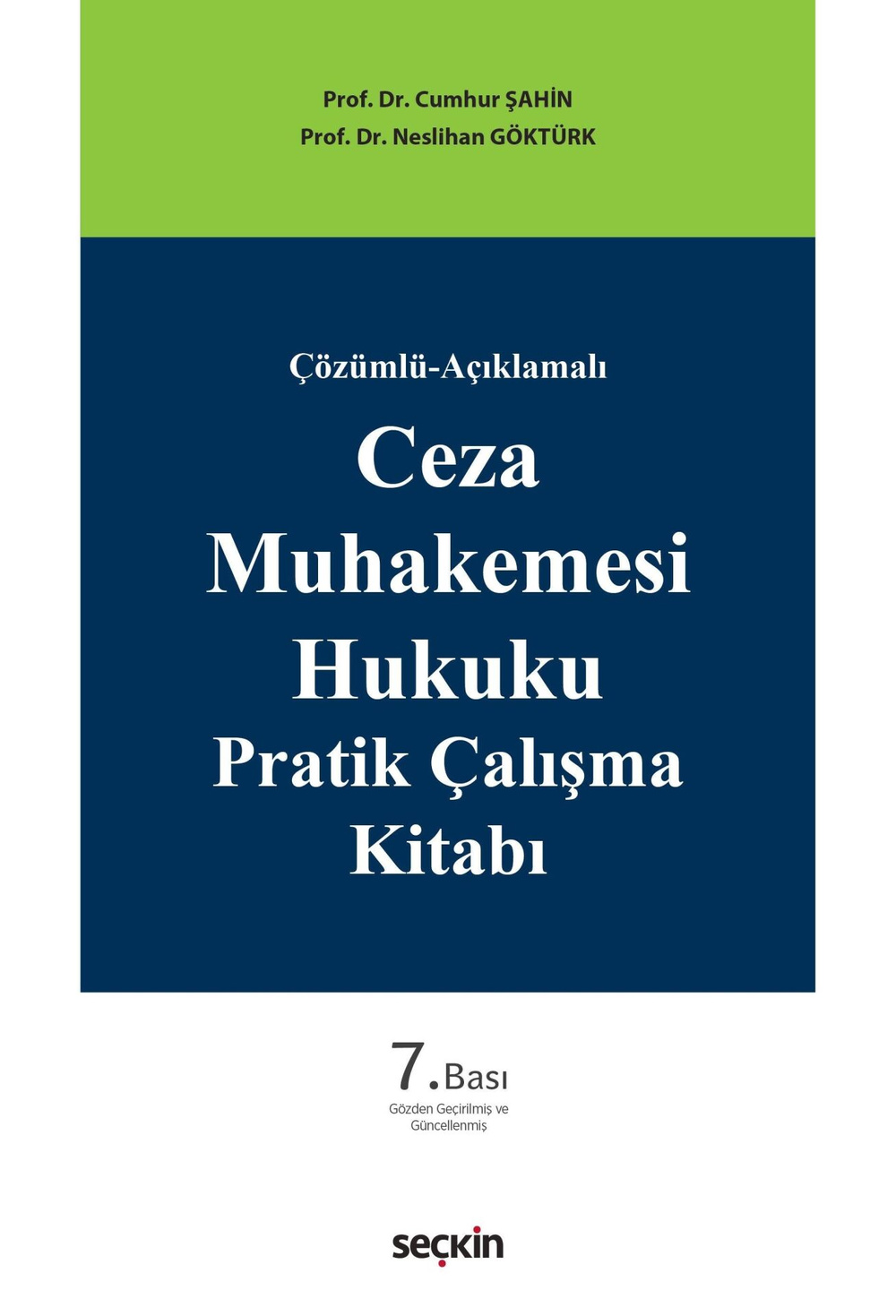 ceza-muhakemesi-hukuku-pratik-calisma---d796-.jpg