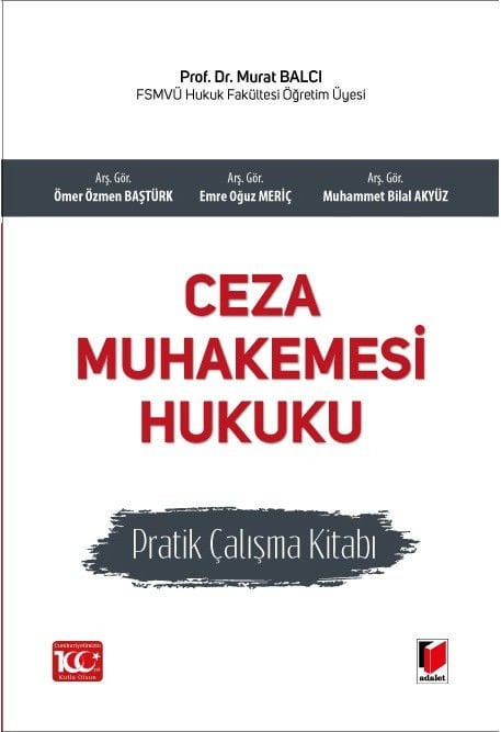 ceza-muhakemesi-hukuku-pratik-calisma--d7-4d1.jpg