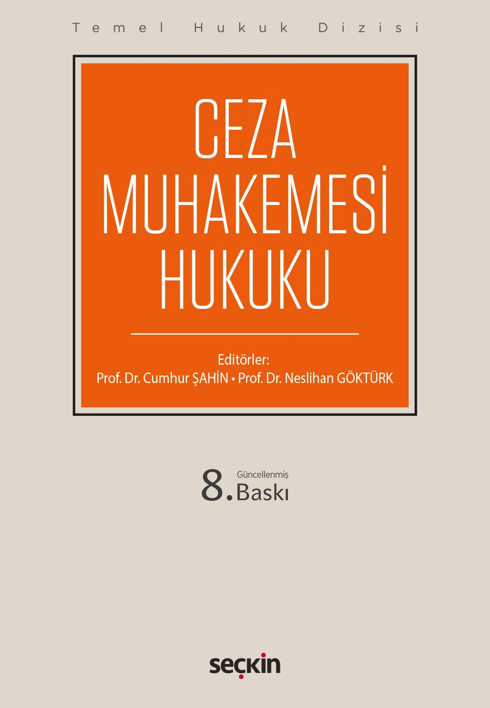 ceza-muhakemesi-hukuku-temel-hukuk-diz--415a0.jpg