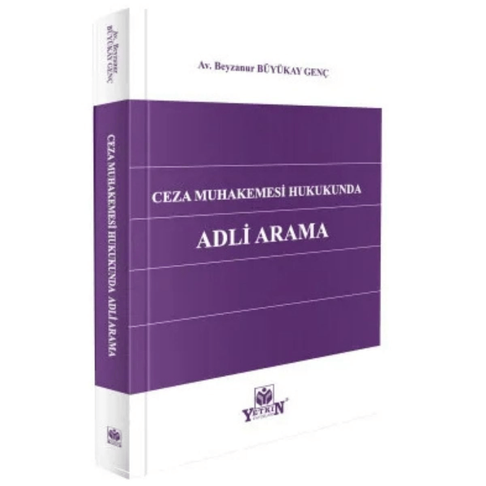 ceza-muhakemesi-hukukunda-adli-arama-b20220.jpeg