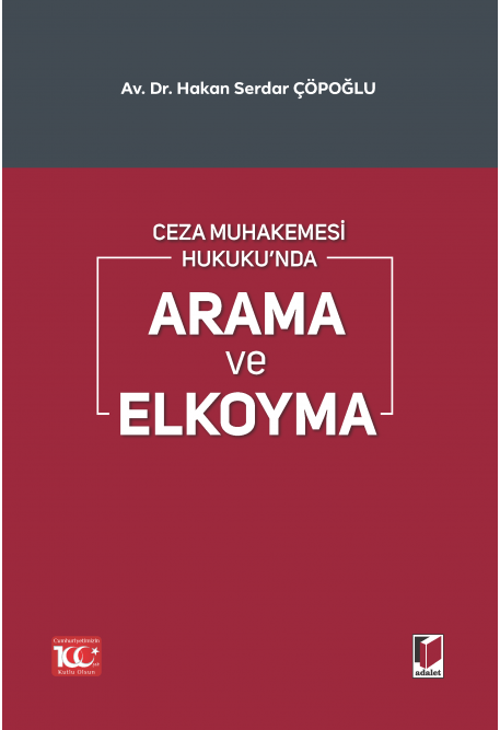 ceza-muhakemesi-hukukunda-arama-ve-elk--a1d9-.png