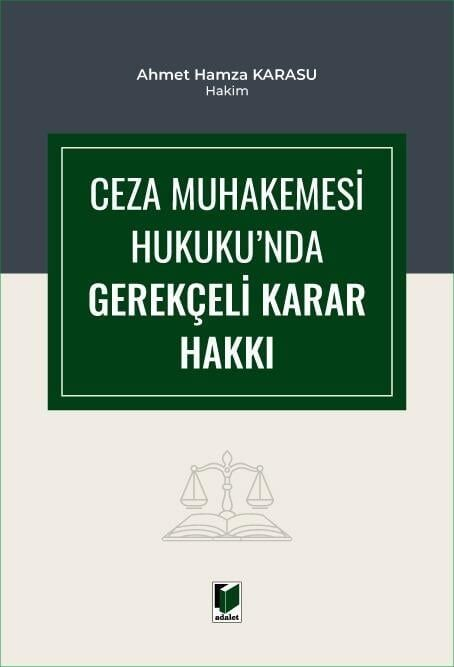 ceza-muhakemesi-hukukunda-gerekceli-ka-8d4725.jpg