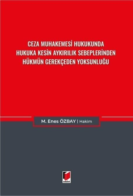 ceza-muhakemesi-hukukunda-hukuka-kesin-675ce6.jpg