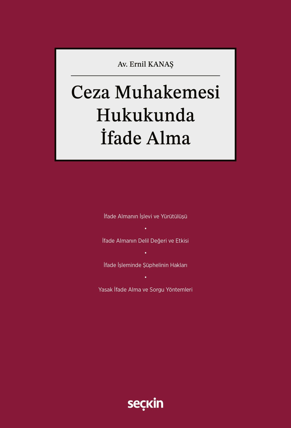ceza-muhakemesi-hukukunda-ifade-alma-0db0c-.jpg