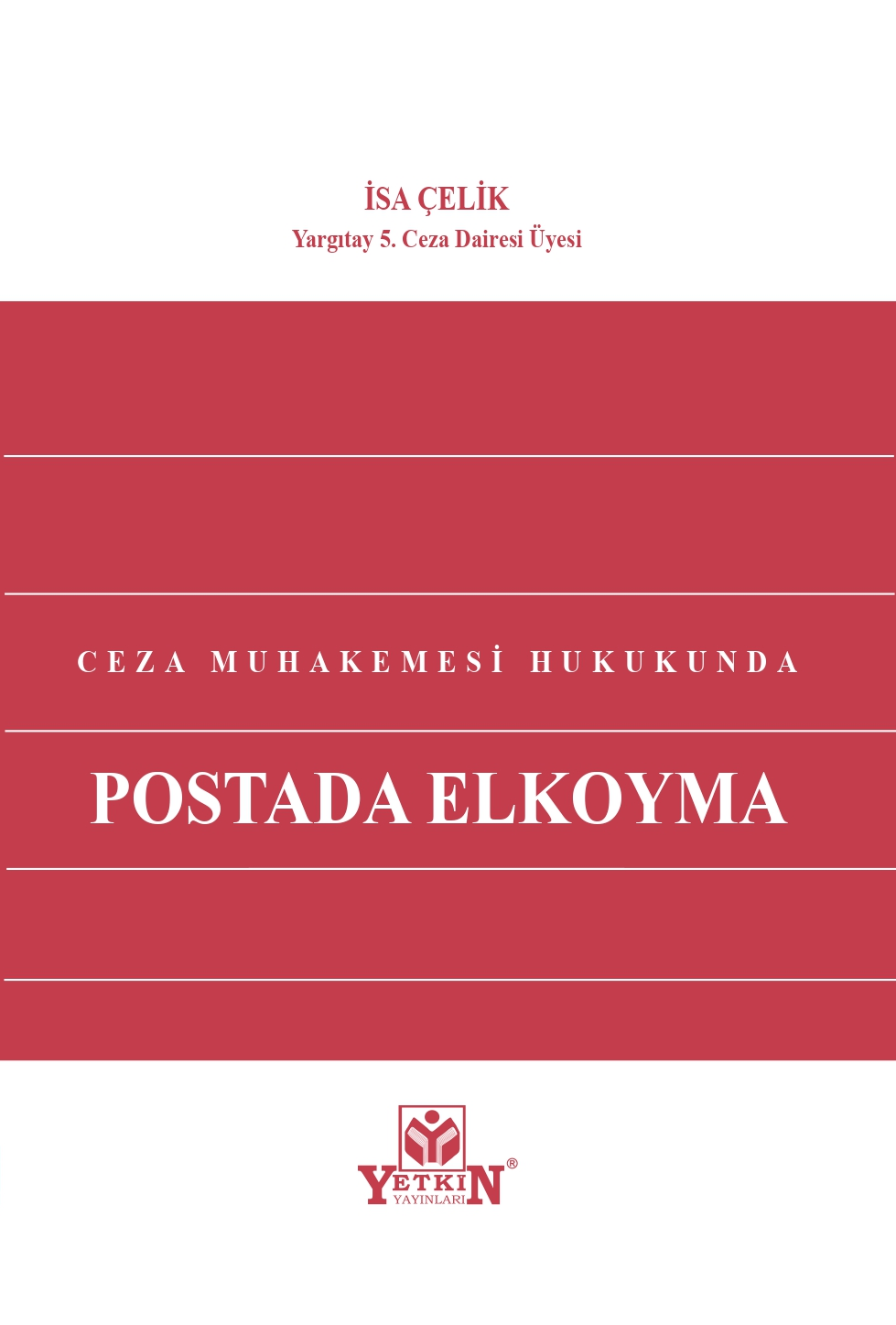 ceza-muhakemesi-hukukunda-postada-elko-6cd-8d.png