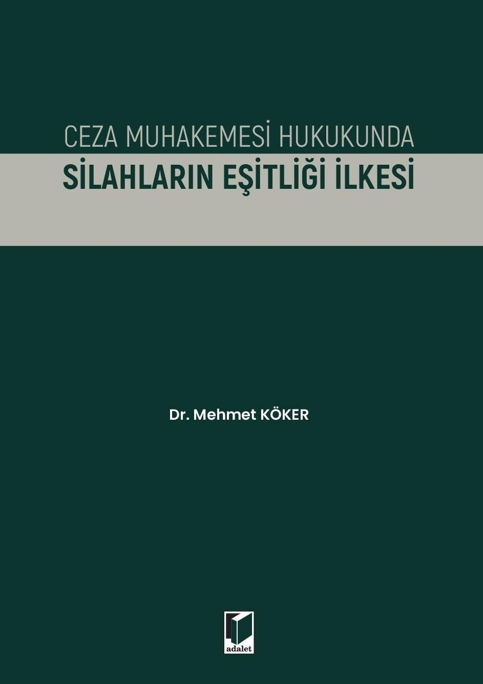 ceza-muhakemesi-hukukunda-silahlarin-e-a80-b9.jpg